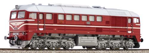 Diesel locomotive M 62<br /><a href='images/pictures/Gutzold/50204.jpg' target='_blank'>Full size image</a>